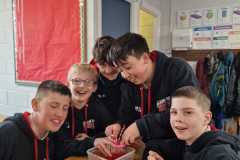 1_WhatsApp-Image-2024-04-13-at-17.33.30