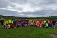 1_WhatsApp-Image-2024-04-23-at-15.01.09