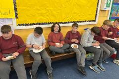 WhatsApp-Image-2024-02-14-at-12.02.27_3ee79ad4