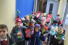 WhatsApp-Image-2024-02-14-at-15.02.23_59ca357c