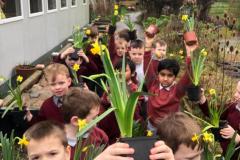 WhatsApp-Image-2024-02-14-at-15.31.09_d45b4e8f