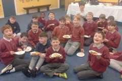 WhatsApp-Image-2024-02-14-at-16.09.55_0828531d