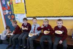 WhatsApp-Image-2024-02-14-at-16.55.46_1c2e8645