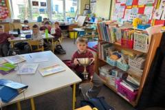 WhatsApp-Image-2024-02-19-at-17.33.23_20de661c