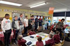 WhatsApp-Image-2024-02-19-at-17.33.23_da3a3091