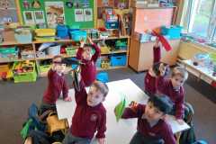 WhatsApp-Image-2024-02-22-at-16.45.11