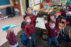 WhatsApp-Image-2024-02-22-at-16.45.11_75fa6549