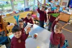 WhatsApp-Image-2024-02-22-at-16.45.11_ebc4023a