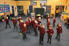 WhatsApp-Image-2024-02-22-at-16.45.12_d326d0b5