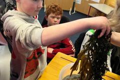 WhatsApp-Image-2024-02-23-at-16.02.25