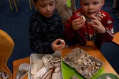 WhatsApp-Image-2024-02-23-at-17.00.59-2