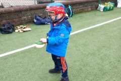 WhatsApp-Image-2024-02-23-at-17.02.31-1