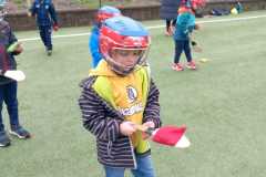 WhatsApp-Image-2024-02-23-at-17.02.31-10