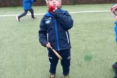 WhatsApp-Image-2024-02-23-at-17.02.31-11