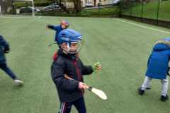 WhatsApp-Image-2024-02-23-at-17.02.31-2