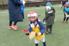 WhatsApp-Image-2024-02-23-at-17.02.31-3