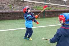 WhatsApp-Image-2024-02-23-at-17.02.31-4