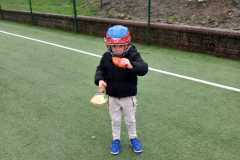 WhatsApp-Image-2024-02-23-at-17.02.31-5