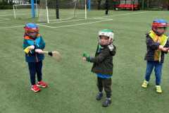 WhatsApp-Image-2024-02-23-at-17.02.31-6