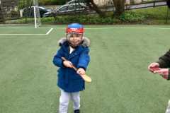 WhatsApp-Image-2024-02-23-at-17.02.31-7