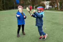 WhatsApp-Image-2024-02-23-at-17.02.31-8