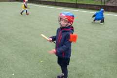 WhatsApp-Image-2024-02-23-at-17.02.31-9