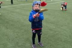 WhatsApp-Image-2024-02-23-at-17.02.31