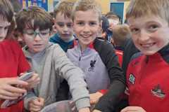 WhatsApp-Image-2024-02-23-at-17.26.47