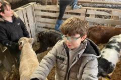 WhatsApp-Image-2024-02-23-at-17.56.16-1