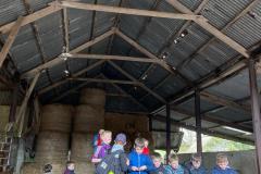 WhatsApp-Image-2024-02-23-at-17.56.27-3