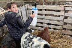 WhatsApp-Image-2024-02-23-at-17.56.27