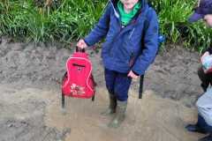 WhatsApp-Image-2024-02-23-at-17.56.28-2