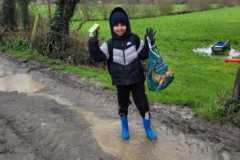 WhatsApp-Image-2024-02-23-at-17.56.30-1