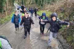 WhatsApp-Image-2024-02-23-at-17.56.30-2