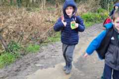 WhatsApp-Image-2024-02-23-at-17.56.30-3