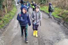 WhatsApp-Image-2024-02-23-at-17.56.30