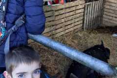 WhatsApp-Image-2024-02-23-at-17.56.31-1