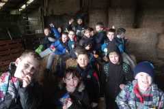 WhatsApp-Image-2024-02-23-at-17.56.35-3