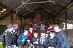 WhatsApp-Image-2024-02-23-at-17.56.35-4