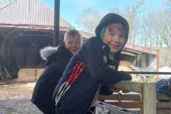 WhatsApp-Image-2024-02-23-at-17.56.47