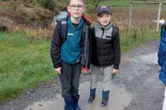 WhatsApp-Image-2024-02-23-at-17.57.03-1