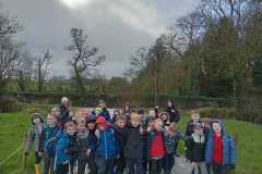 WhatsApp-Image-2024-02-23-at-17.57.03