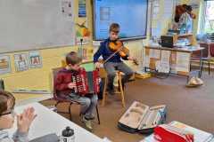 WhatsApp-Image-2024-03-01-at-14.56.30-3