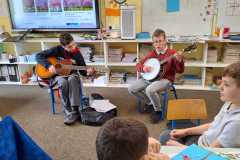 WhatsApp-Image-2024-03-01-at-14.56.30-4