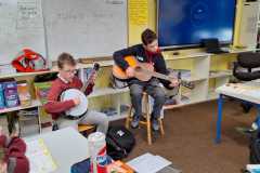 WhatsApp-Image-2024-03-01-at-14.56.30