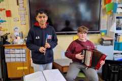 WhatsApp-Image-2024-03-01-at-14.56.31