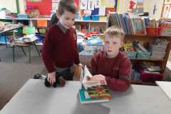 WhatsApp-Image-2024-03-07-at-12.43.40