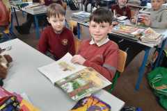 WhatsApp-Image-2024-03-07-at-12.43.41-2