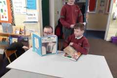 WhatsApp-Image-2024-03-07-at-12.43.41-3