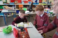 WhatsApp-Image-2024-03-07-at-12.43.41-4